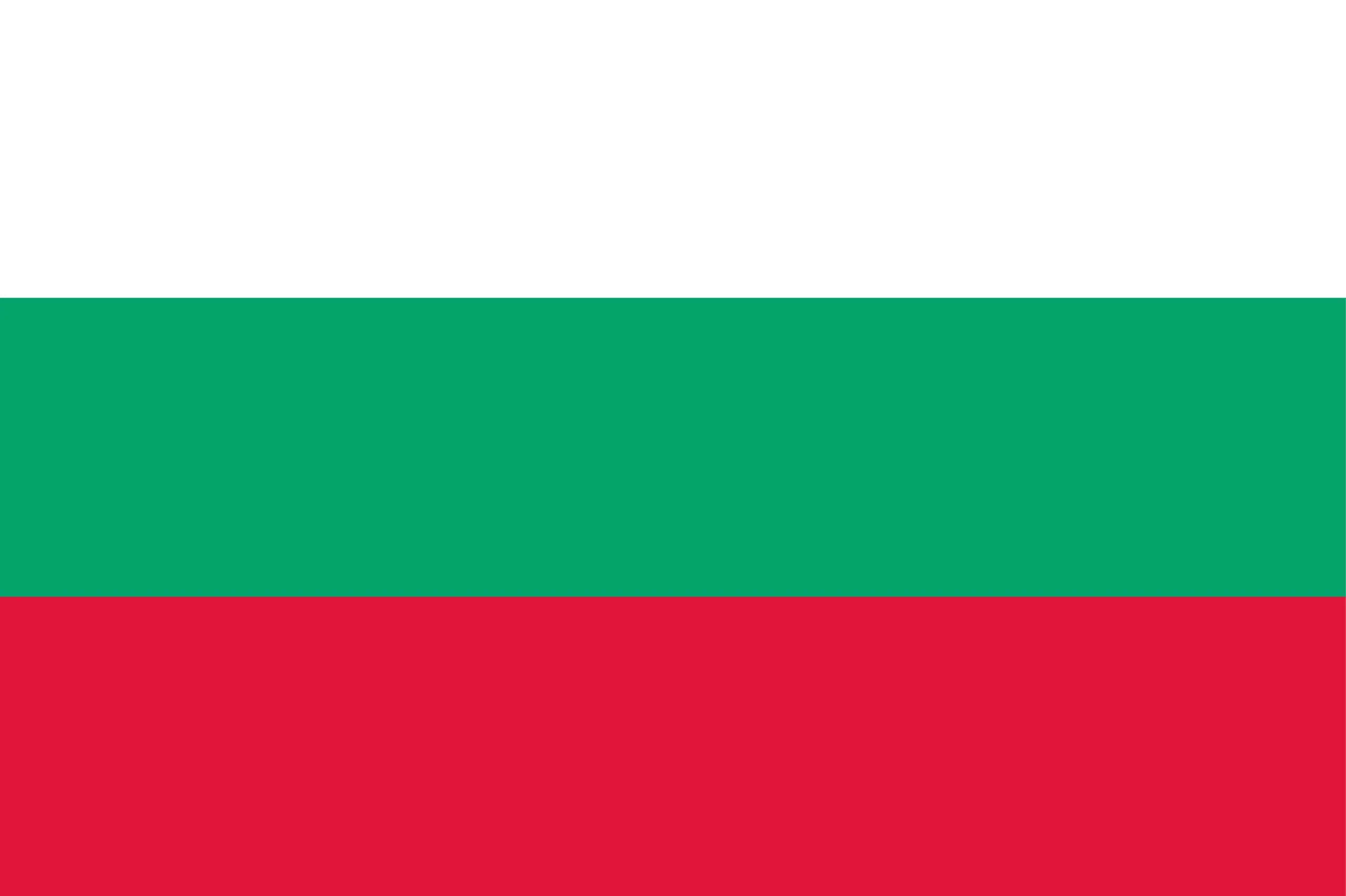 Hungary