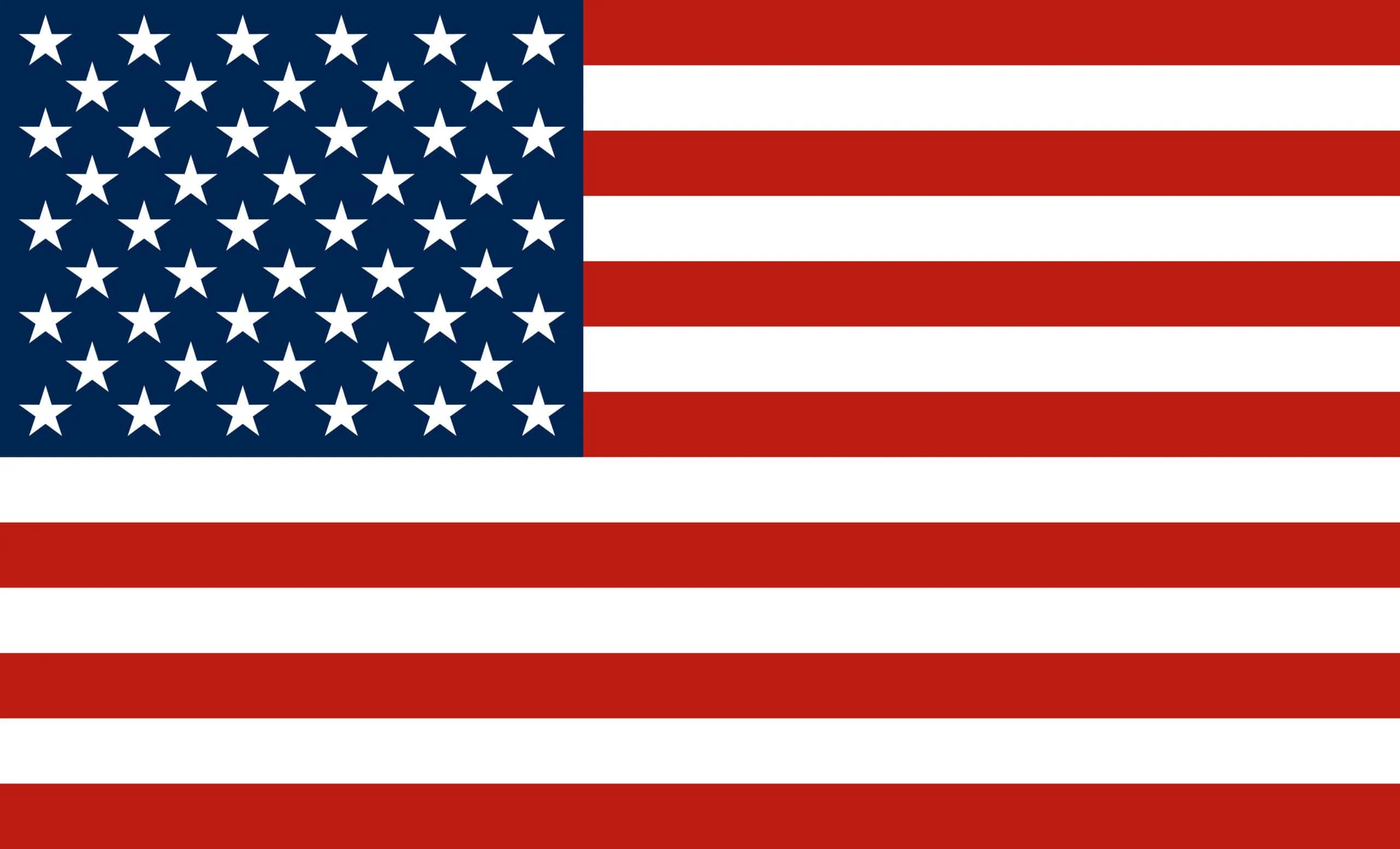 U.S.
