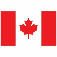 Canada Logo
