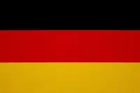 Germany Logo