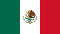 Mexico Logo